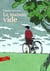 La maison vide