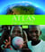 Atlas du monde [GEO Jeunesse]