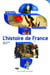 L'histoire de France