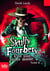 Skully Fourbery Tome 4 : Skully Fourbery n'est plus de ce monde