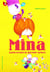 Mina, juste avant le dernier arbre