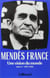 Une vision du monde