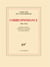 Correspondance - 1901-1950