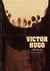 Victor Hugo - dessins