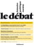 Le Débat