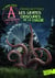 A comme association Tome 2 : les limites obscures de la magie