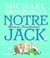 Notre Jack