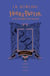 Harry Potter Tome 2 : Harry Potter et la Chambre des secrets