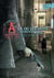 A comme association Tome 5 : là où les mots n'existent pas