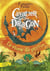 Cavalier du dragon Tome 2 : la plume du Griffon