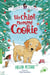 Jasmine, l'apprentie vétérinaire Tome 10 : un chiot nommé cookie