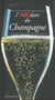 L'abcdaire du champagne