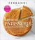 French patisserie - master recipes and techniques from the Ferrandi school of culinary arts