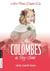 Les colombes du Roi-Soleil Tome 13 : Gabrielle, demoiselle d'honneur