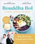 Bouddha bol : légumes, graines, protéines, l'équilibre est dans le bol !
