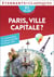 Paris, ville capitale ? BTS 2024/2025