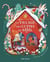 Le village des lutins de Noël