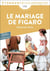 Le Mariage de Figaro