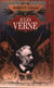 Jules verne, une biographie