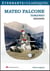 Mateo falcone, tamango (nouvelle couverture)