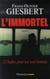 L'immortel