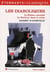 Les diaboliques : le rideau cramoisi, le bonheur dans le crime