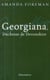 Georgiana, duchesse de Devonshire