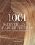 Les 1001