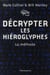 Décrypter les hiéroglyphes - la méthode