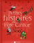 Petites histoires du pere castor pour noel