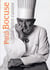 Paul bocuse dans votre cuisine
