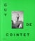 Guy de Cointet