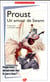 À la recherche du temps perdu : Un amour de Swann