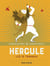 Hercule... les 12 travaux