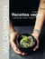 Wild & the moon - recettes vegan à base de plantes de saison, sans gluten, délicieuses