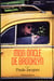 Mon oncle de Brooklyn