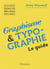 Graphisme et typographie