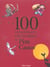 100 extraordinaires histoires du père castor