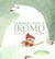 La grande ourse d'Ikomo