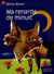 Ma renarde de minuit - - roman, junior des 8ans