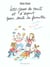 400 jeux de mots et d'esprit pour toute la famille - combles, devinettes, charades...