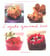 L'agenda gourmand 2006 (édition 2006)