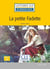 FLE - la petite Fadette - niveau A1 (5e édition)