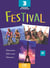 Festival Niveau 3 Elève