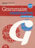 Grammaire constrastive A1-A2 - for english speakers