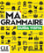 Ma grammaire italien niveau A1-B2