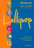 LOLLIPOP : anglais - CE1/CE2 - cahier consommable