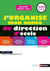 J'organise mon année de directeur d'école (édition 2019)