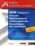 QCM catégorie C - français, mathématiques, culture générale, connaissance des institutions