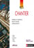 Chantier - matériel et matériaux, mise en oeuvre, normalisation